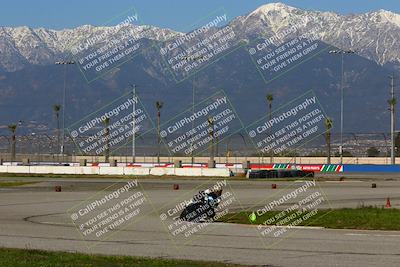 media/Jan-22-2023-Fastrack Riders (Sun) [[8956088f29]]/Level 2/Session 3 (Turn 6)/